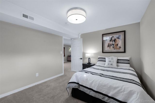 2620 Penacho Circle, Colorado Springs, CO 80917