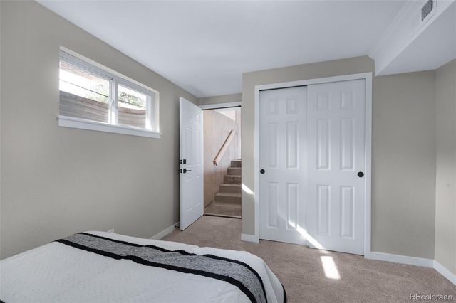 2620 Penacho Circle, Colorado Springs, CO 80917