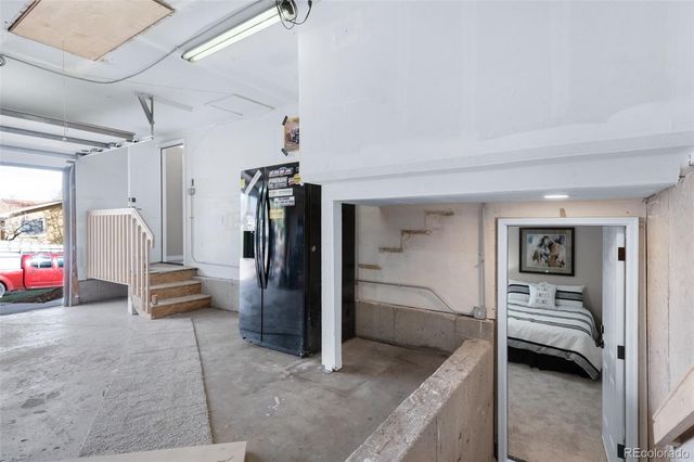 2620 Penacho Circle, Colorado Springs, CO 80917