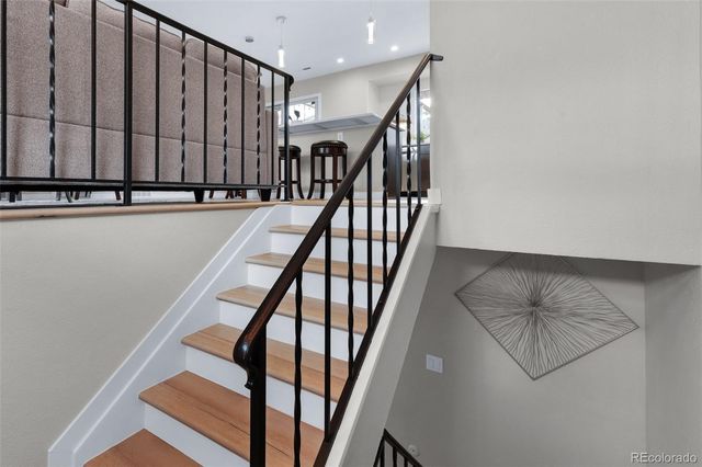 2620 Penacho Circle, Colorado Springs, CO 80917