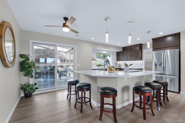 2620 Penacho Circle, Colorado Springs, CO 80917