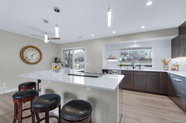 2620 Penacho Circle, Colorado Springs, CO 80917