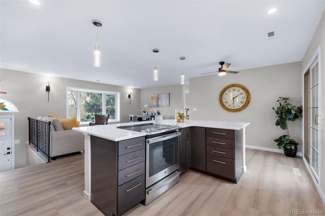 2620 Penacho Circle, Colorado Springs, CO 80917