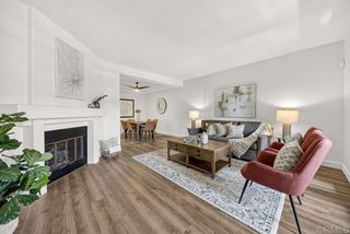 3404 Cameo Drive 2, Oceanside, CA 92056