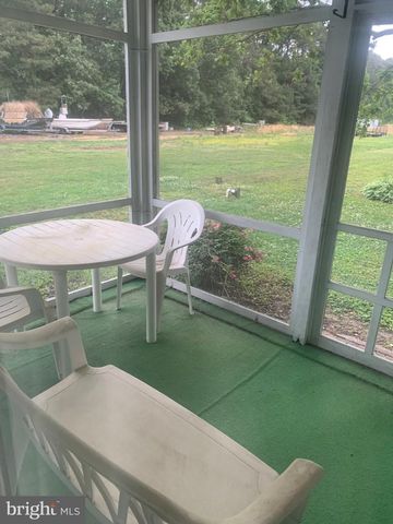 1007 HUDSON RD, Cambridge, MD 21613