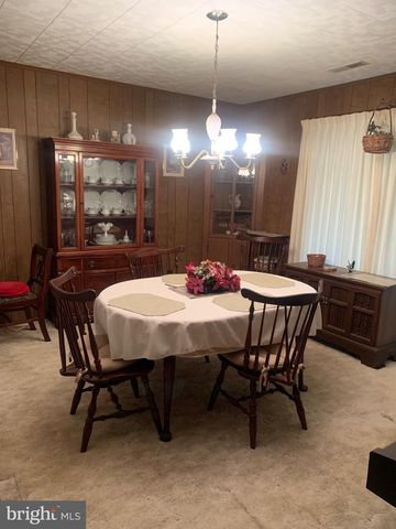 1007 HUDSON RD, Cambridge, MD 21613