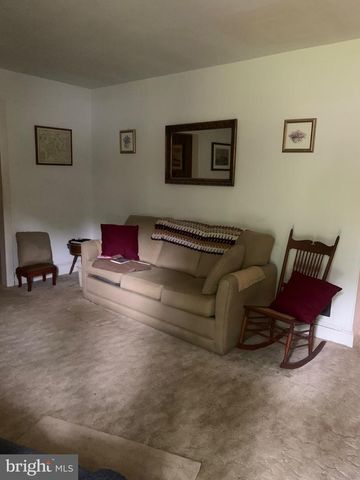 1007 HUDSON RD, Cambridge, MD 21613