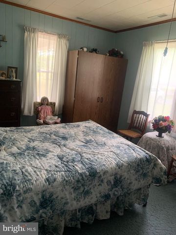 1007 HUDSON RD, Cambridge, MD 21613