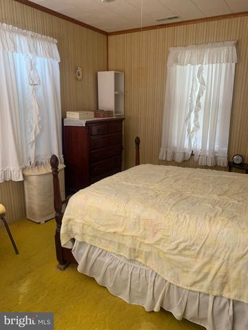 1007 HUDSON RD, Cambridge, MD 21613