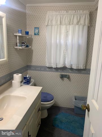 1007 HUDSON RD, Cambridge, MD 21613