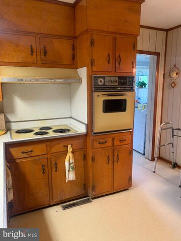 1007 HUDSON RD, Cambridge, MD 21613