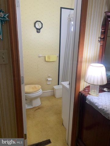 1007 HUDSON RD, Cambridge, MD 21613