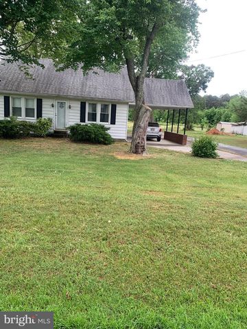 1007 HUDSON RD, Cambridge, MD 21613