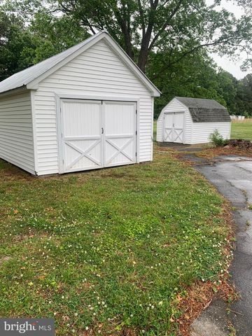 1007 HUDSON RD, Cambridge, MD 21613