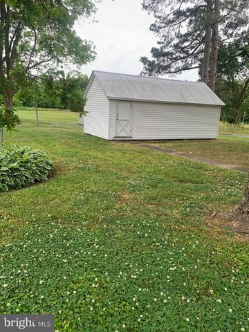 1007 HUDSON RD, Cambridge, MD 21613