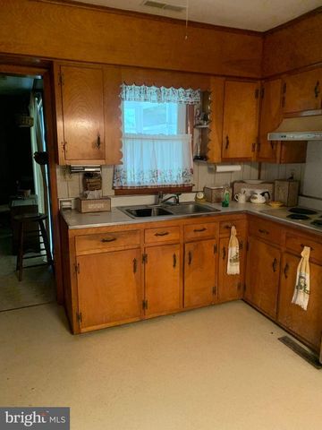 1007 HUDSON RD, Cambridge, MD 21613