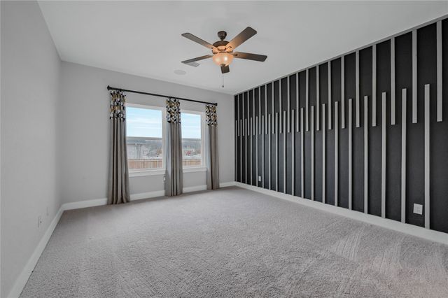 1902 Aleia Cove, Sherman, TX 75092