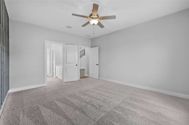 1902 Aleia Cove, Sherman, TX 75092