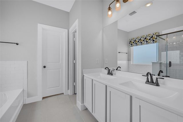 1902 Aleia Cove, Sherman, TX 75092