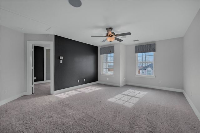 1902 Aleia Cove, Sherman, TX 75092
