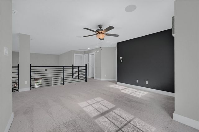 1902 Aleia Cove, Sherman, TX 75092