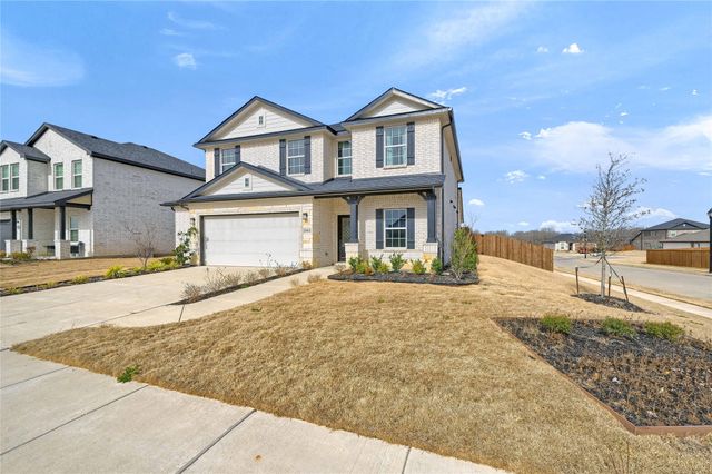 1902 Aleia Cove, Sherman, TX 75092