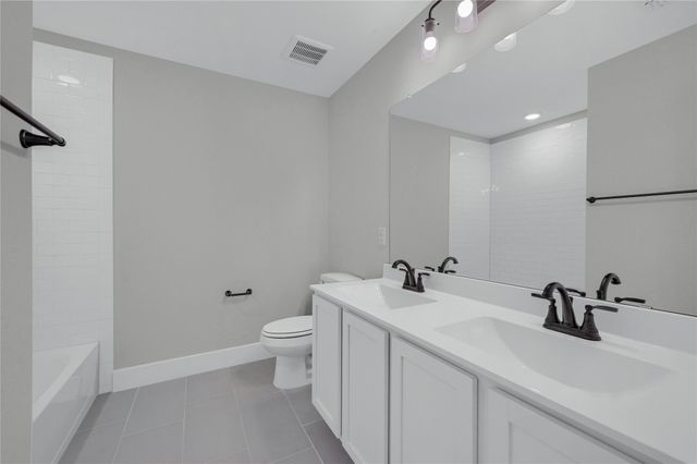 1902 Aleia Cove, Sherman, TX 75092