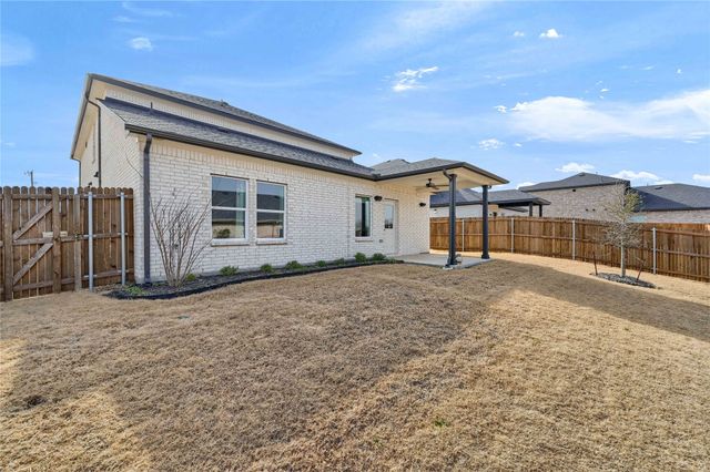 1902 Aleia Cove, Sherman, TX 75092