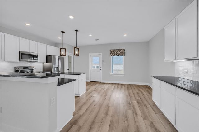 1902 Aleia Cove, Sherman, TX 75092