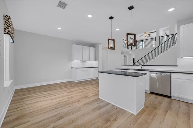 1902 Aleia Cove, Sherman, TX 75092