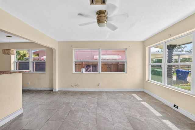 533 NW 17TH Avenue, Fort Lauderdale, FL 33311
