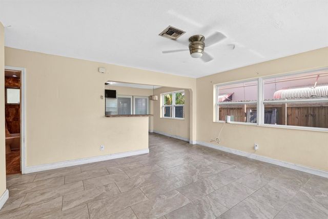 533 NW 17TH Avenue, Fort Lauderdale, FL 33311