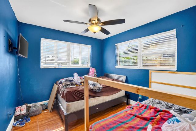 533 NW 17TH Avenue, Fort Lauderdale, FL 33311