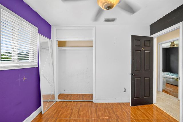 533 NW 17TH Avenue, Fort Lauderdale, FL 33311