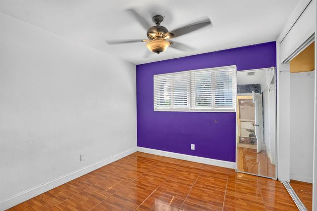 533 NW 17TH Avenue, Fort Lauderdale, FL 33311
