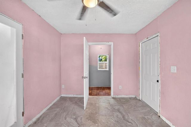 533 NW 17TH Avenue, Fort Lauderdale, FL 33311