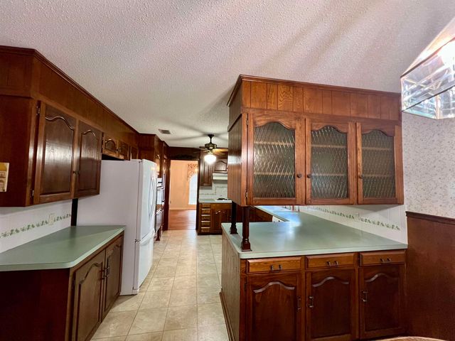 2304 Tennessee, Longview, TX 75605