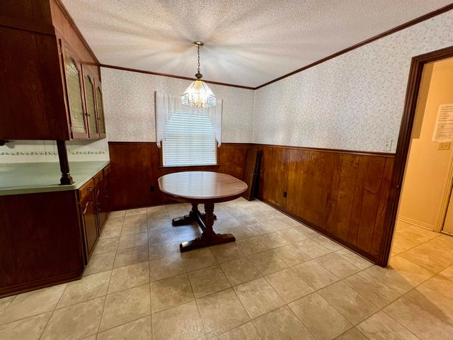 2304 Tennessee, Longview, TX 75605