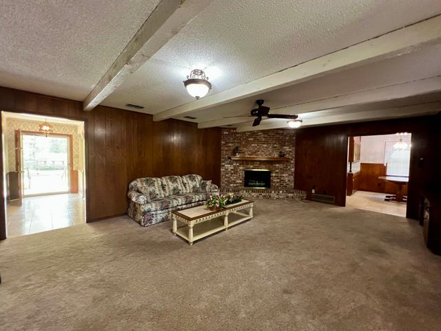 2304 Tennessee, Longview, TX 75605