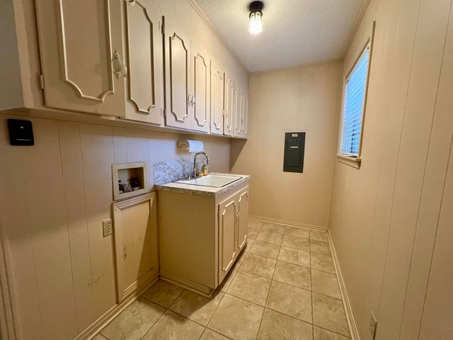 2304 Tennessee, Longview, TX 75605