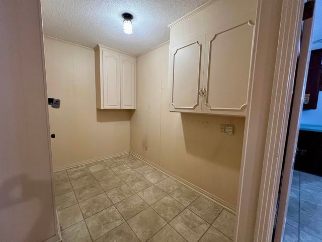 2304 Tennessee, Longview, TX 75605