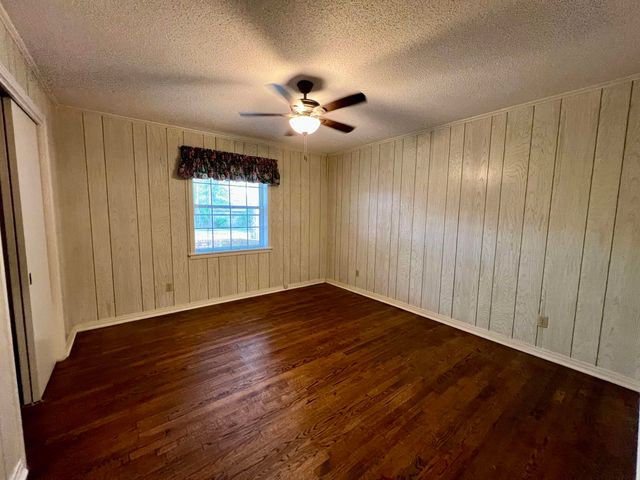 2304 Tennessee, Longview, TX 75605