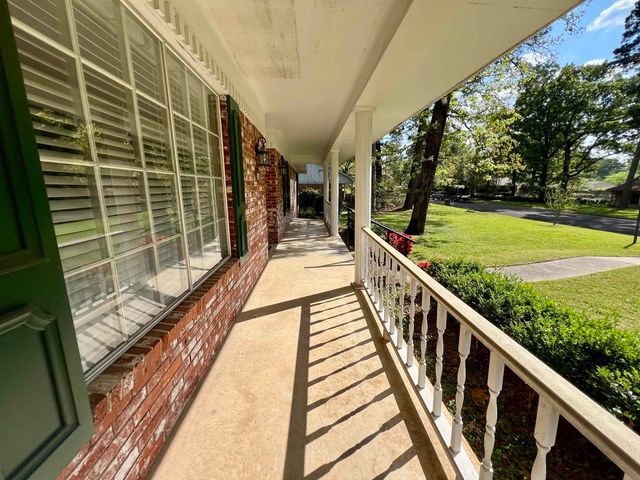 2304 Tennessee, Longview, TX 75605