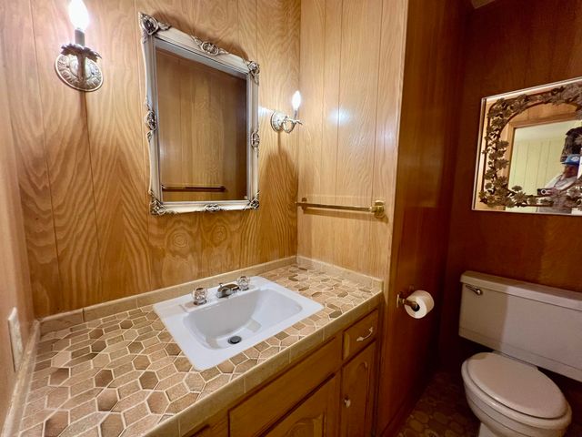 2304 Tennessee, Longview, TX 75605