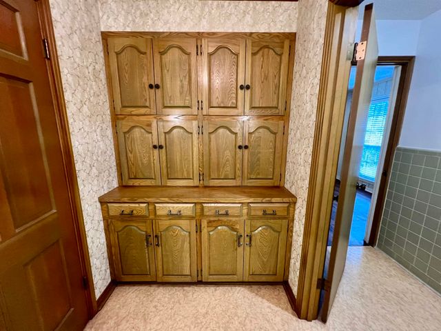 2304 Tennessee, Longview, TX 75605