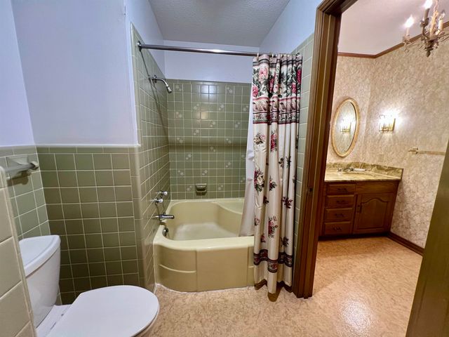 2304 Tennessee, Longview, TX 75605