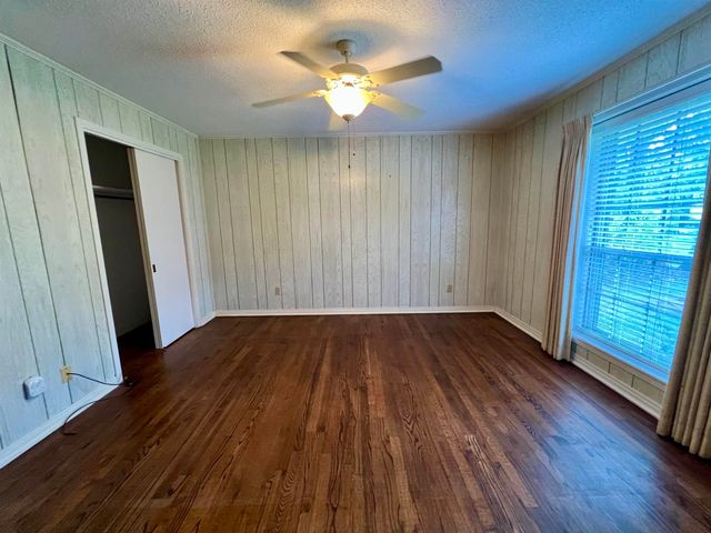 2304 Tennessee, Longview, TX 75605