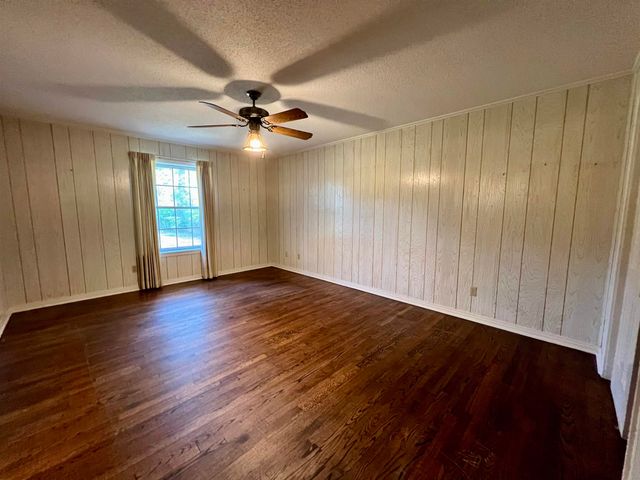 2304 Tennessee, Longview, TX 75605