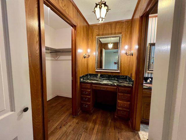 2304 Tennessee, Longview, TX 75605