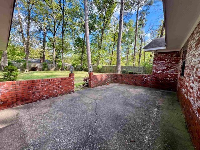 2304 Tennessee, Longview, TX 75605